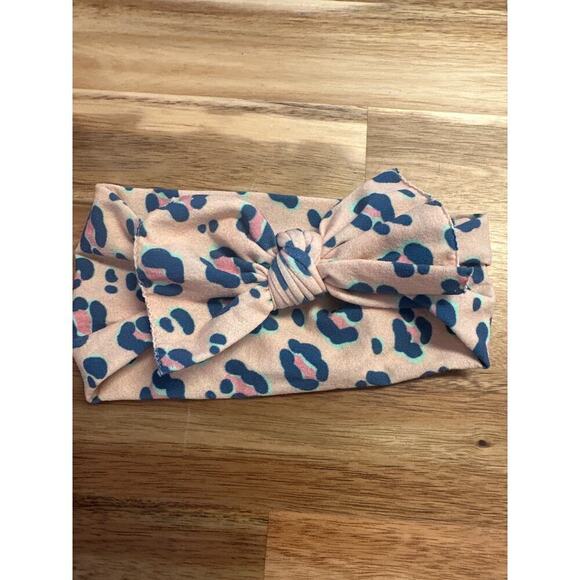 Baby Bling Headbands Bundle of 6 - Picture 5 of 9